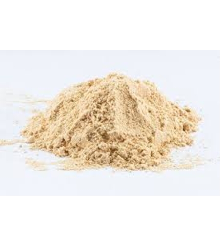 זנגביל טחון