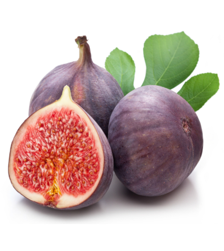 תאנים