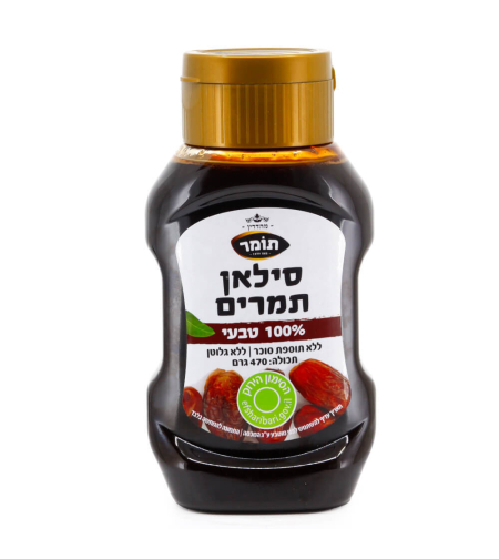 סילאן לחיץ