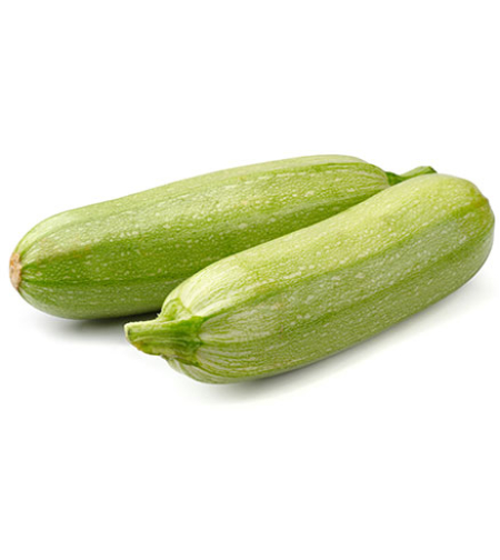 קישואים