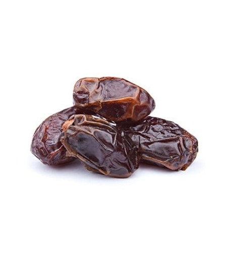 תמר מג'הול