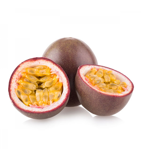 מארז פסיפלורה