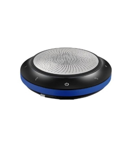 דיבורית מדגם CS61 USB + BT
