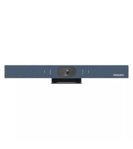 וידאו בר מדגם Philips PSE0800