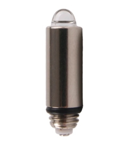 הלוגן מיניאטורי רפואי דגם HPX 060 WELCH ALLYN 06000