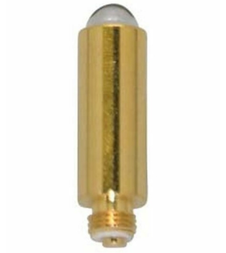 הלוגן מיניאטורי רפואי דגם 125171 MH 037 2.5V ORBITEC