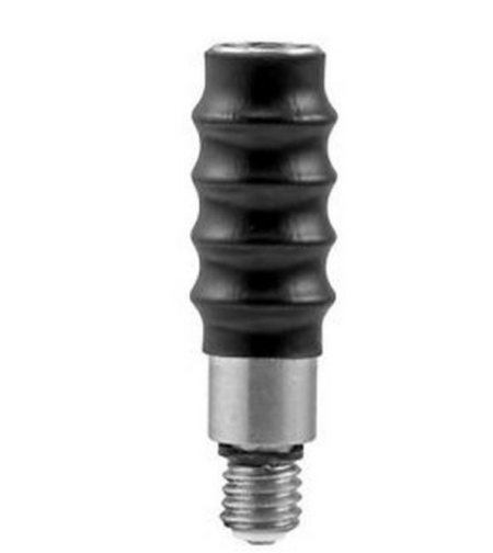 הלוגן מיניאטורי רפואי דגם חלופי ל Welch Allyn WA-07800-U