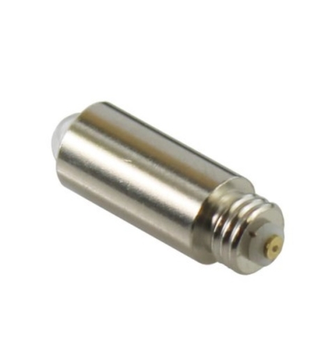 הלוגן מיניאטורי רפואי דגם 03100 3.5V 720MA