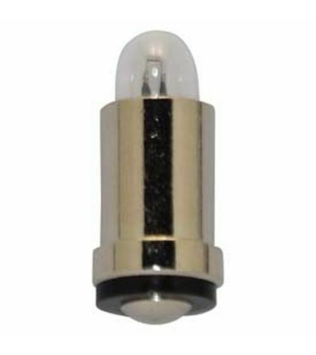 הלוגן מיניאטורי רפואי דגם 08500 3.6V T2