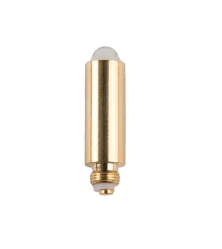 הלוגן מיניאטורי רפואי דגם XENON 2.5V X0188037XEN HEINE