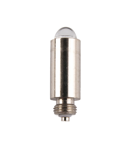 הלוגן מיניאטורי רפואי  דגם 3.5V 720MA 03000 