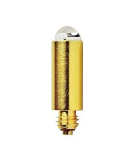 הלוגן מיניאטורי רפואי דגם 125175 MH044 3.5V ORBITEC 
