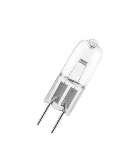 נורת הלוגן 64261 12V 30W Osram