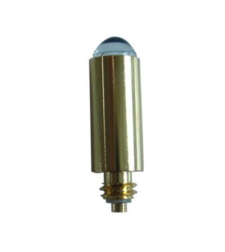 הלוגן מיניאטורי רפואי דגם 125170 MH 035 2.5V ORBITEC