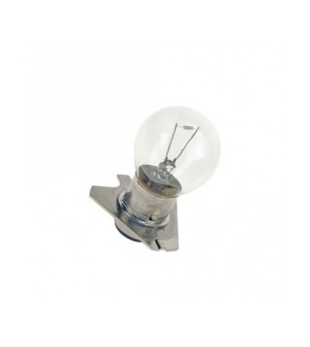 נורה מיקרוסקופ 6V 30W LT58Z