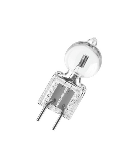 נורה הלוגן OSRAM 64292 XIR 22.8V 150W
