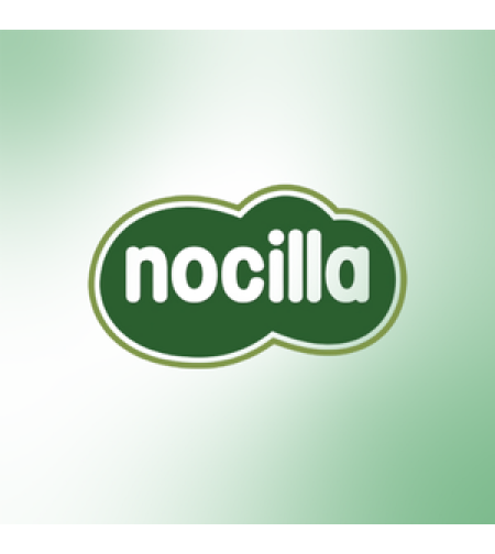 nocilla