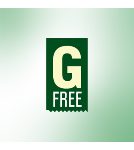 G FREE