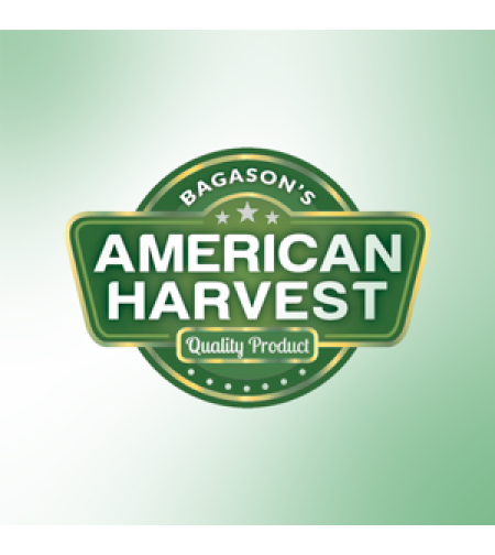 American harvest