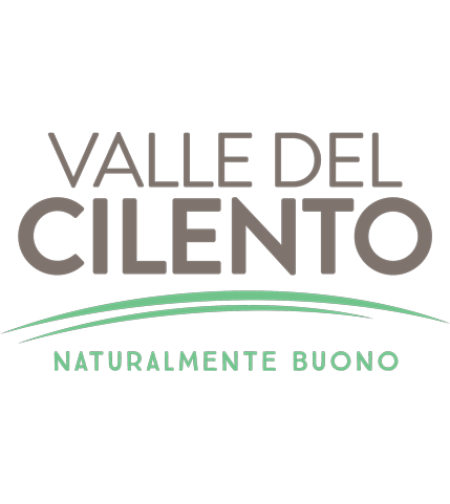 VALLE DEL CILENTO