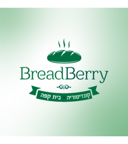 BreadBerry