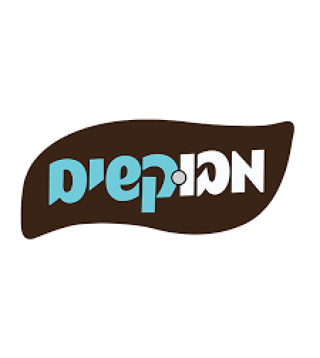 מבוקשים