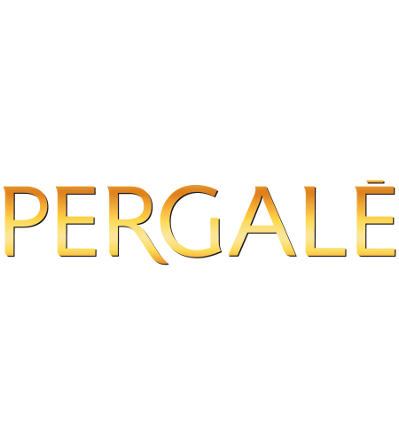 PERGALE