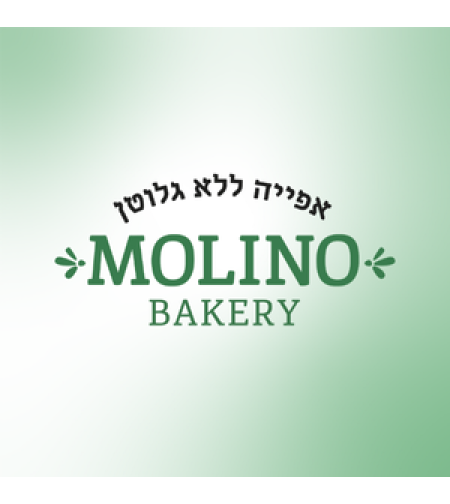 molino bakery