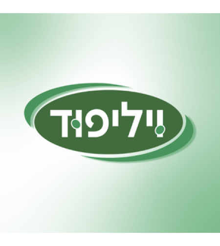 ולי פוד