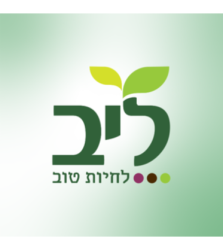 ליב
