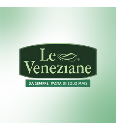 Le Veneziane