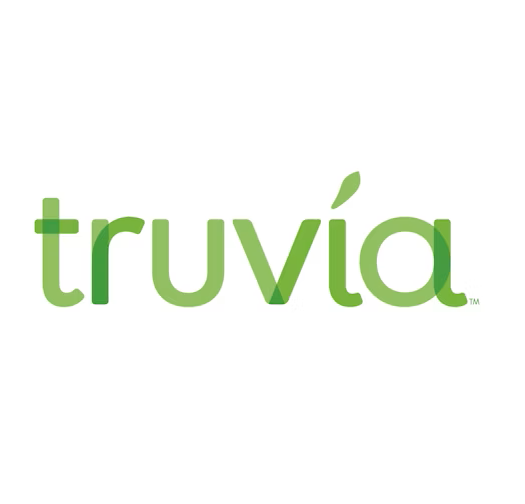 truvia