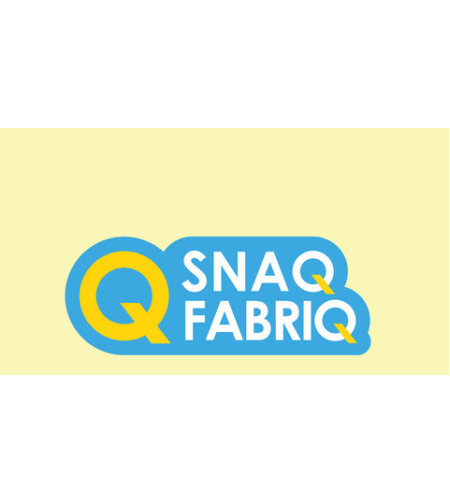 SNAQ FABRIQ