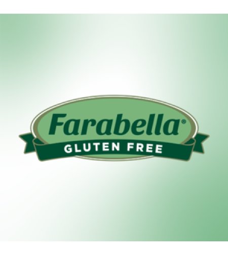 farabella