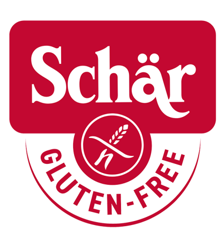 Schar