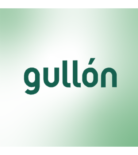 Gullo'n