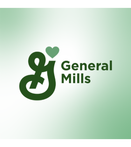 GENERAL MILLS