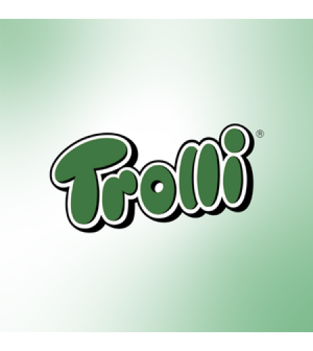trolli