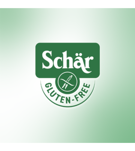 Schar