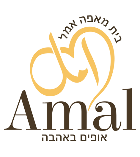 Amal