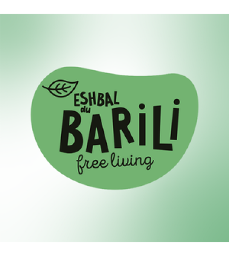 BARiLi