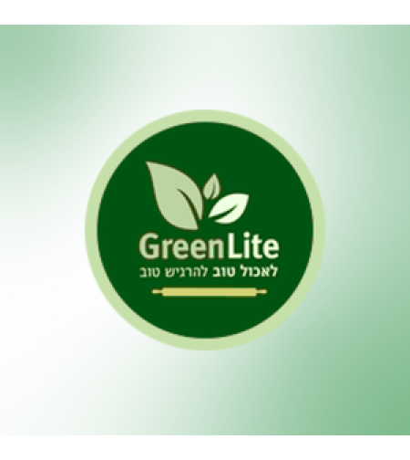 גרין לייט