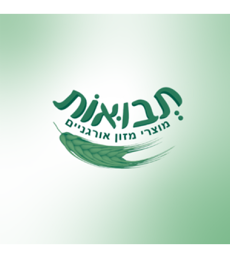 תבואות