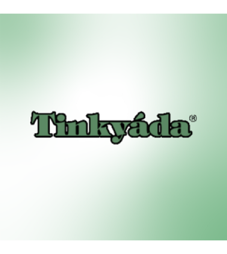 Tinkyada
