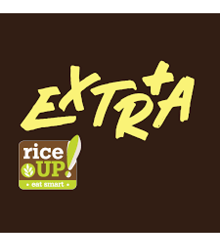 EXTRA