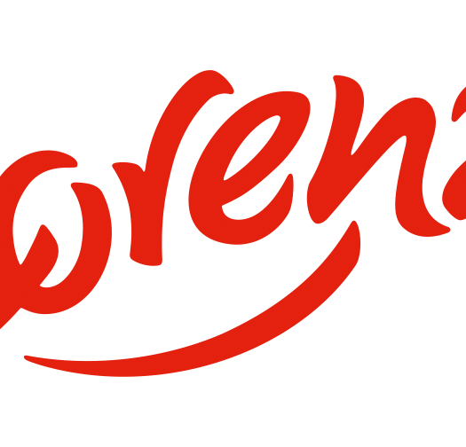 Lorenz