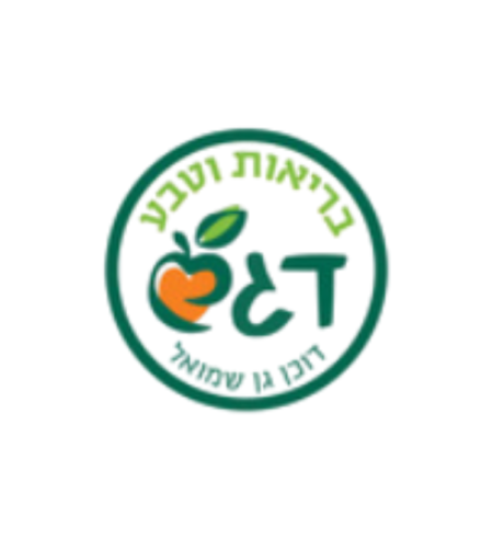 דגש