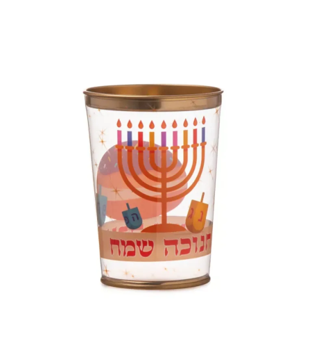 קופה קוני מכסה פח 9*11.5 ס