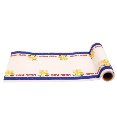 גליל אלבד מודפס 28 ס