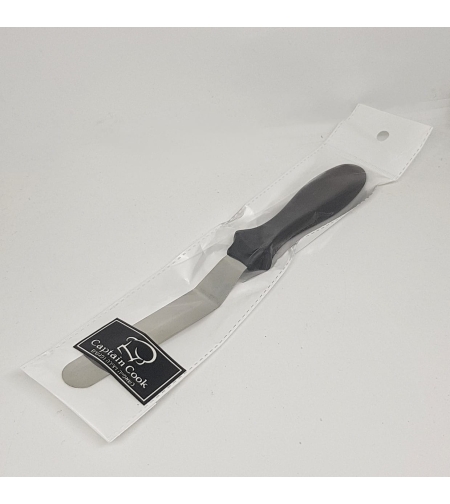 134P - ספטולה מדורגת 10 0״מ